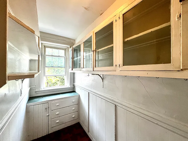 76 Babcock St #3 — Photo 12