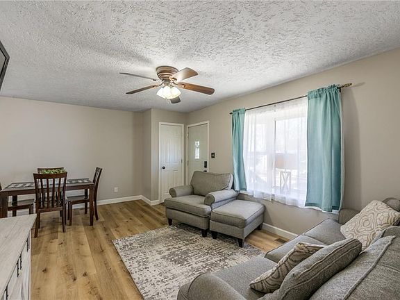 5th image of 2300 Briarcliff Ave