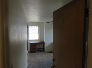 10 SW 16th St, Richmond, IN 47374