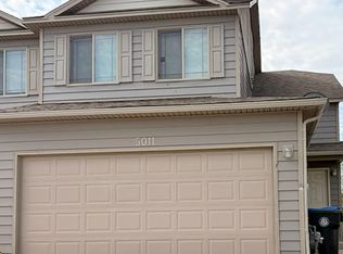 5011 Crews Ct, Cheyenne, WY 82009