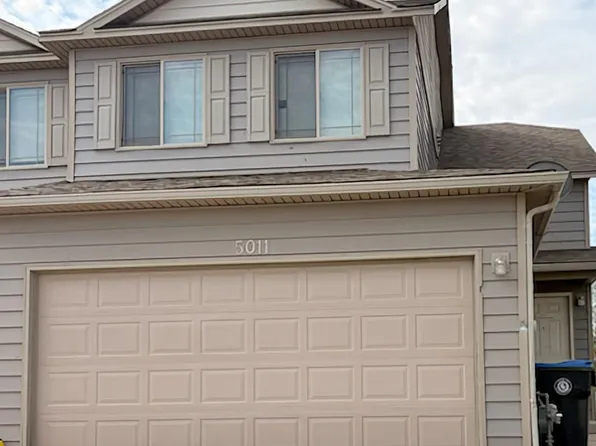 5011 Crews Ct, Cheyenne, WY 82009