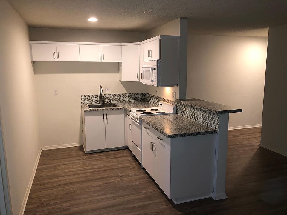1st image of 145 E 18th St APT 1