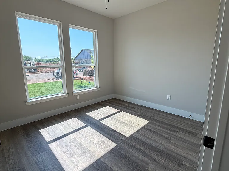 4126 Ranger Rd — Photo 13