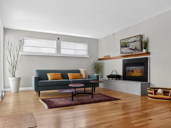 260 S Jasmine St, Denver, CO 80224
