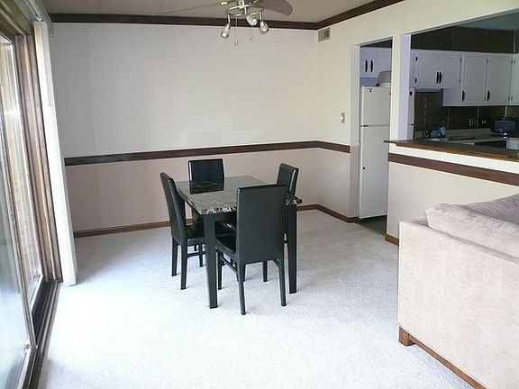4th image of 8242 160th Pl APT 2W