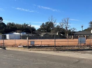 2001 Winfield Rd, Midland, TX 79705