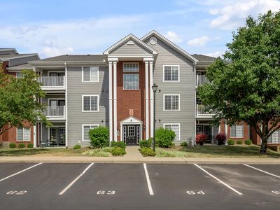 2312 Remington Way APT 3308, Lexington, KY, 40511