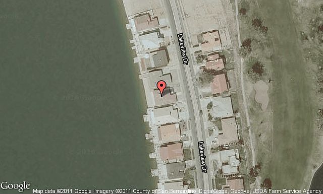 Map View