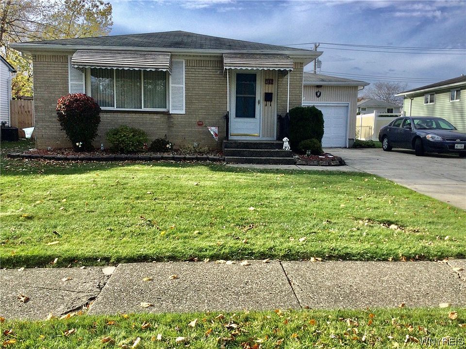 1st image of 142 Marrano Dr