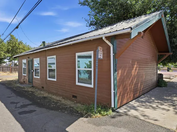 2611 Fir St, Live Oak, CA 95953