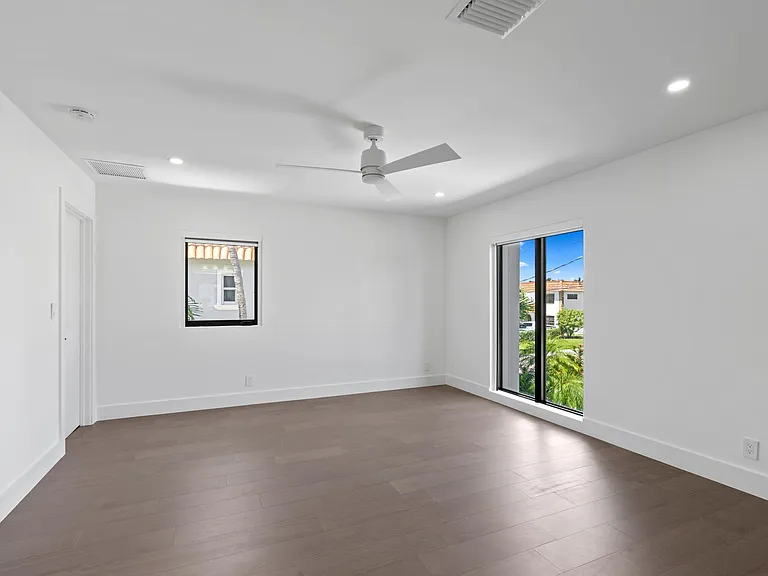 1106 Bel Air Dr #C — Photo 19