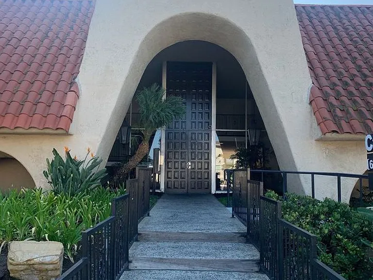Casa La Paz — Photo 4