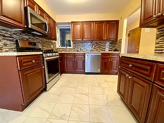 Rented by Remax Real Estate Professionals