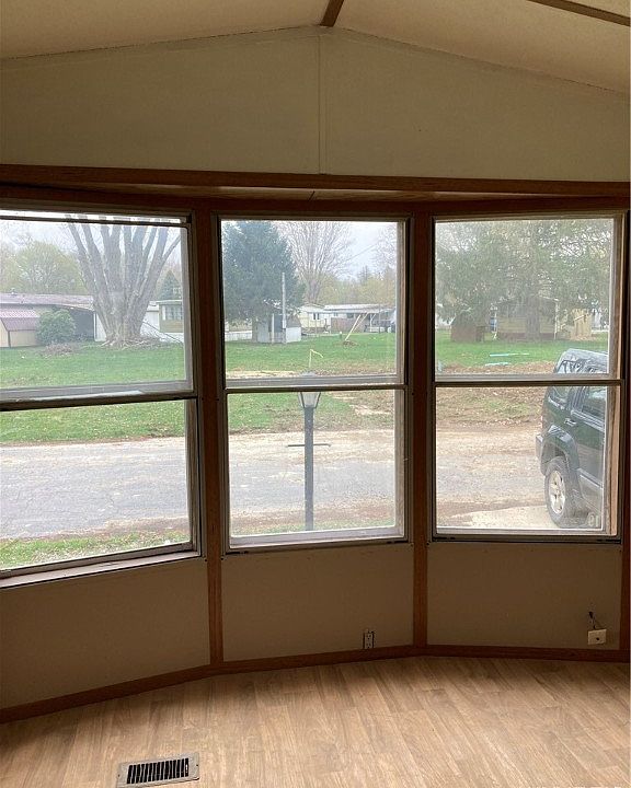 7930 Route 16 Franklinville, NY, 14737 Apartments for Rent Zillow