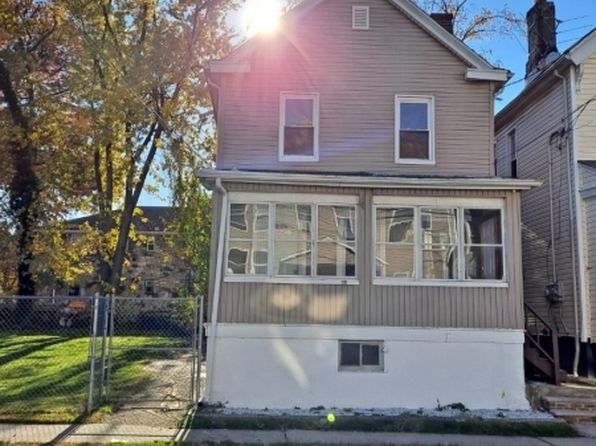 Orange Real Estate Orange NJ Homes For Sale Zillow