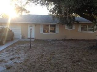 1013 Triumph Dr, Sebring, FL 33872