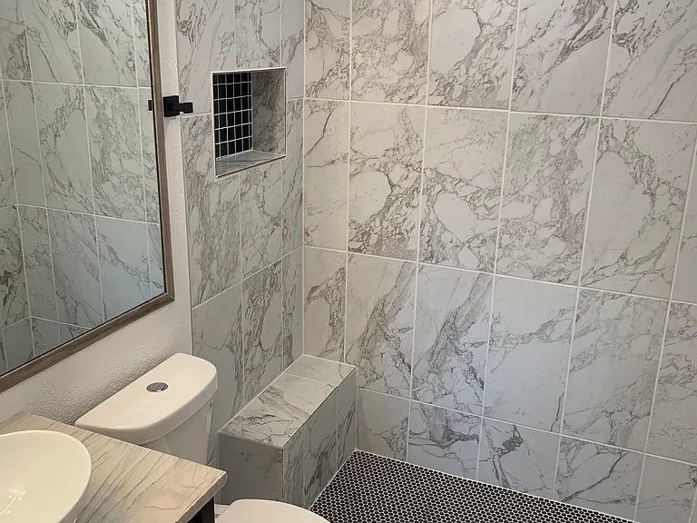 1804 E 66th Pl #E208 — Photo 8