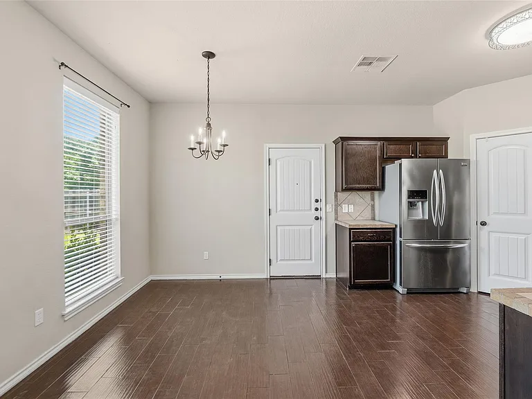 142 Sierra Rose Loop — Photo 11