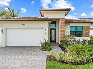 9603 Saint Germain Dr, Palm Beach Gardens, FL 33412