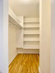 Rented by A Space Realty NY LLC