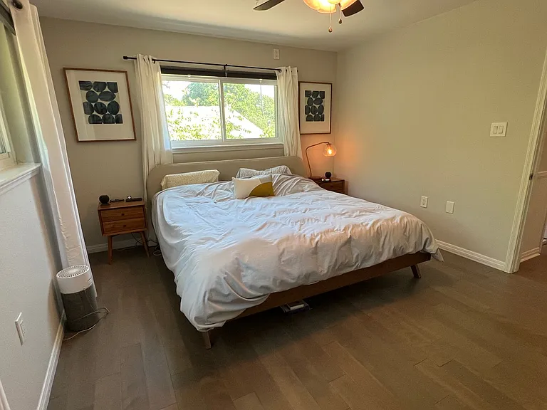 1200 Somerset Ave — Photo 17