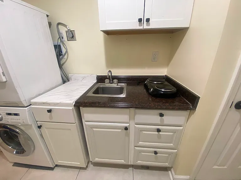 3000 Marisa Ct — Photo 13