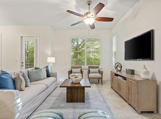 7105 Kensington Ct, Palm Beach Gardens, FL 33418