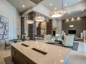 The Tiffany at Maitland West