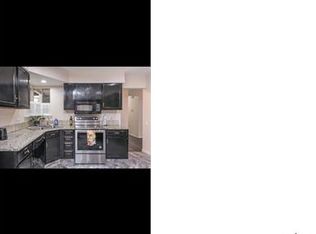 1905 Wickersham Dr, Arlington, TX 76014