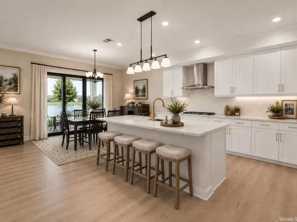 5353 Siesta Key Lane, Westlake, FL 33470