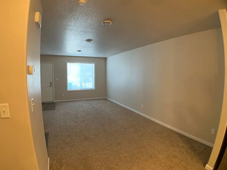 Westport Beach Townhomes — Photo 5