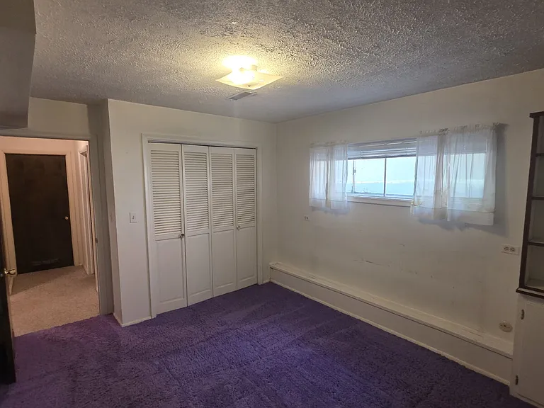3565 Eccles Ave #UP — Photo 18