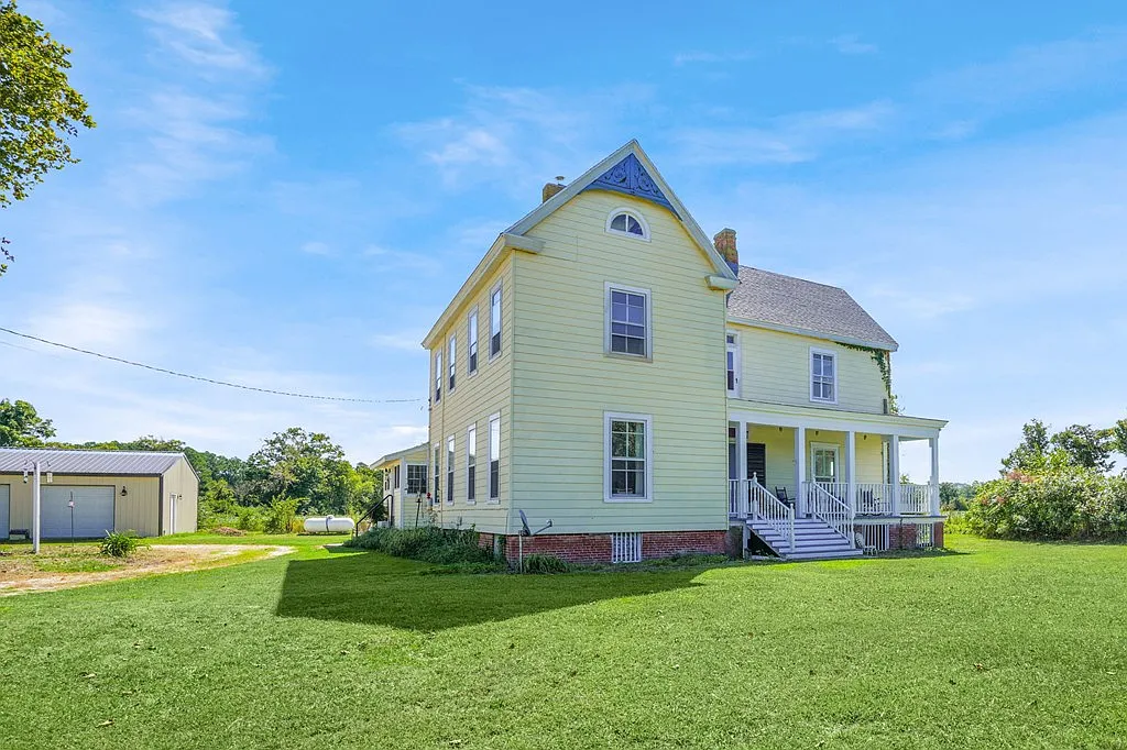 Property photo 4