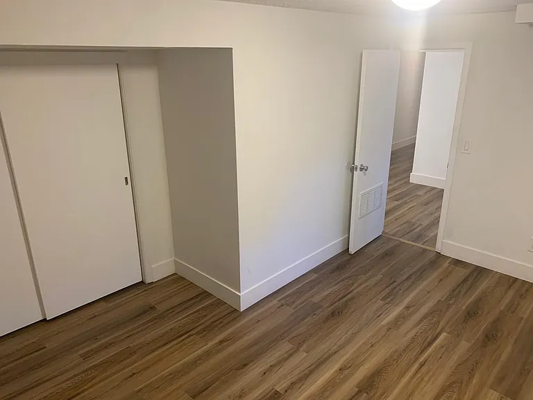 10050 NE Wygant St — Photo 15