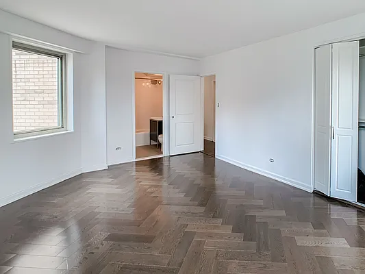 Rented by Halstead Real Estate | media 24