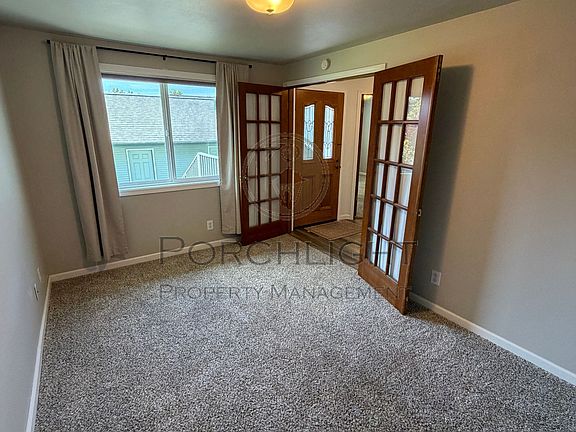 5th image of 107 Fairside Dr APT 25