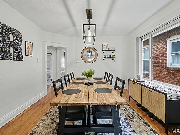 5th image of 5133 Goethe Ave