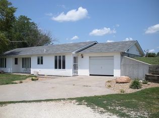 24575 N Rd, Holton, KS 66436