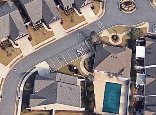 183 Heritage Pointe, Woodstock, GA 30189