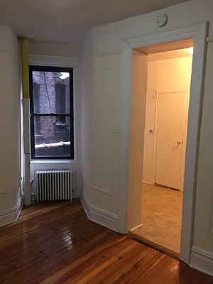 Rented by AJ Clarke | media 18