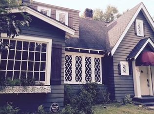 152 Roberts St, Mobile, AL 36604