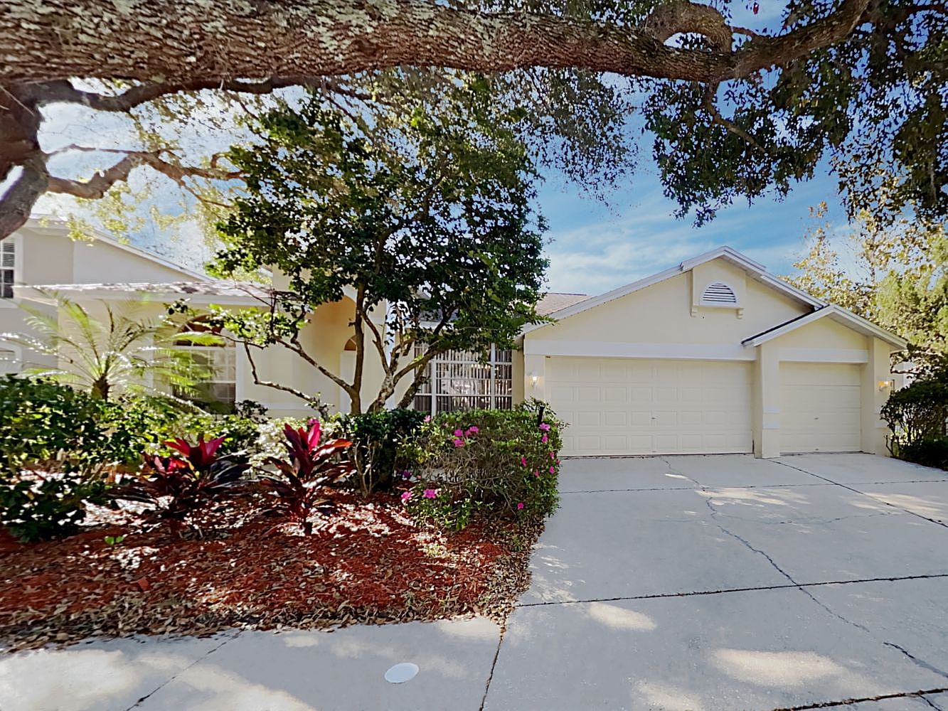 9311 Knightsbridge Ct, Tampa, FL 33647 Zillow