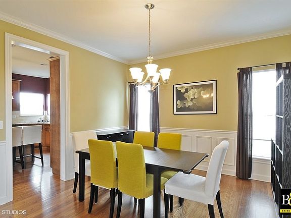 4th image of 12714 S Tipperary Ln