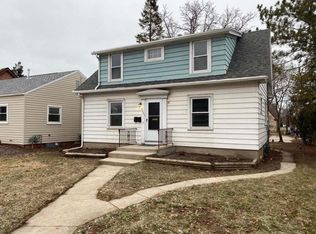 4880 N Mohawk Ave #4880A, Milwaukee, WI 53217