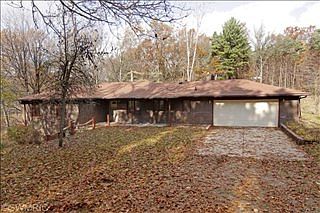 1st image of 30346 23rd Ave