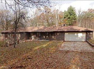 30346 23rd Ave, Gobles, MI 49055