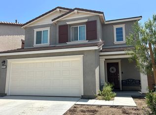 8244 Woodrose St, Jurupa Valley, CA 92509