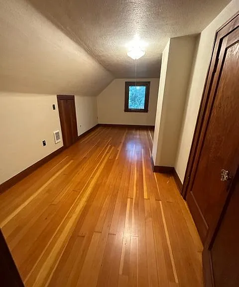 6234 NE Glisan St — Photo 15