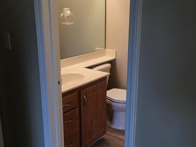 2917 Oaktop Cir — Photo 9
