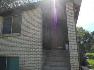 4332 S Adams Ave, South Ogden, UT 84403